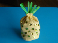Joli ananas-8 Joli ananas-8