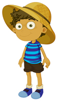 Julio Julio
