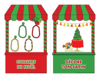 Kiosques-Noël-La grande fête-2