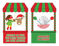 Kiosques-Noël-La grande fête-3