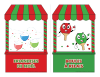 Kiosques-Noël-La grande fête-5