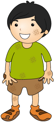 Kioto Kioto