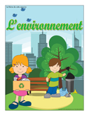 Environnement