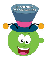 La chenille des consignes-acceptables-1