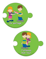 La chenille des consignes-acceptables-2