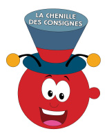 La chenille des consignes-innacceptables-1