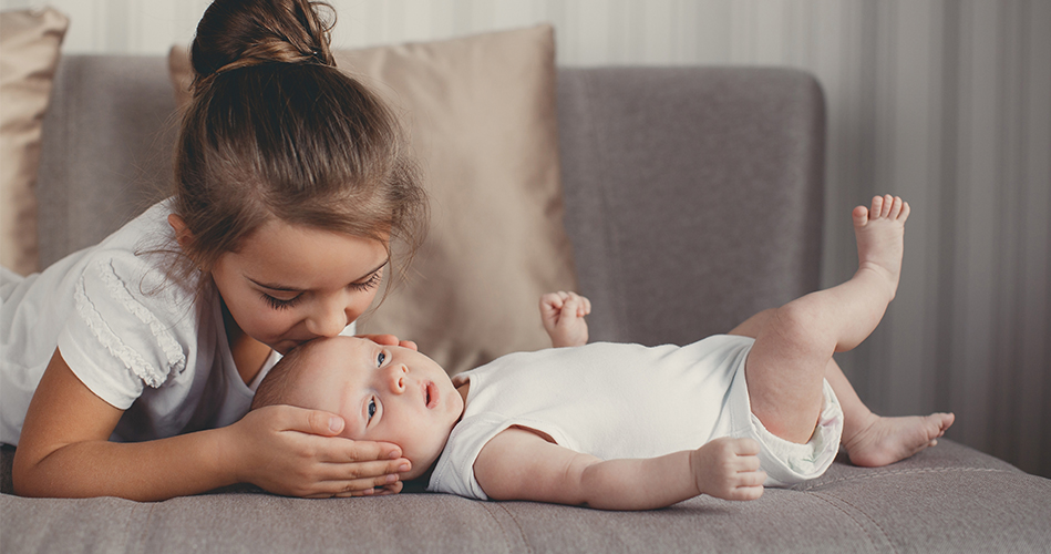 Détente dans la nature avec Fée Minette, Méditation pour enfants