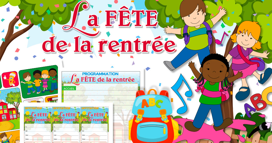 Elastique a sauter, comme a l'ecole - rentree scolaire