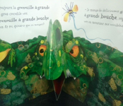 La grenouille qui avait une grande bouche-4