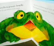 La grenouille qui avait une grande bouche-5