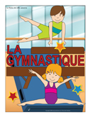 Gymnastique