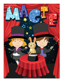 Magie