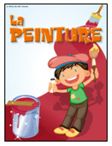 Peinture