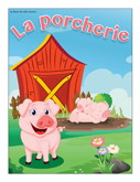 Porcherie