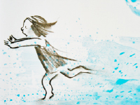 La vague-2 La vague-2