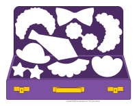La valise du clown-1
