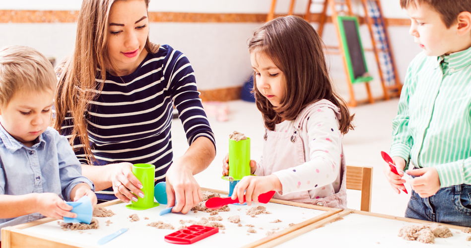 Lamélioration continue au service de la qualité éducative