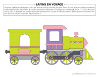 Lapins en voyage-1