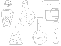 Le-chaudron-du-sorcier-Poni Le-chaudron-du-sorcier-Poni