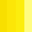 Le jaune en sg-couleur