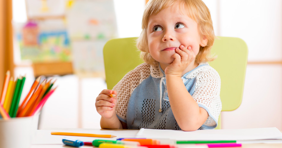 Ce qui m'apaise : une activité anti-stress pour les enfants - Apprendre à  éduquer