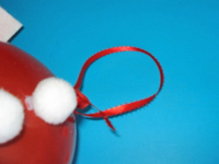 Le manteau du père Noël-7 Le manteau du père Noël-7