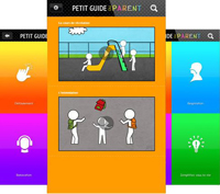 Le petit guide du parent-3 Le petit guide du parent-3