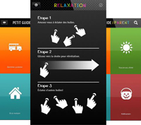 Le petit guide du parent-4 Le petit guide du parent-4
