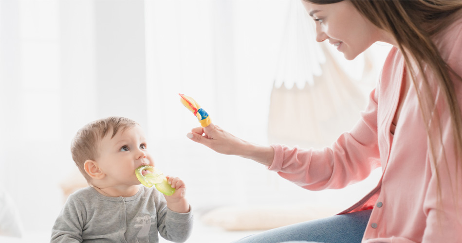 Le processus de lintervention éducative