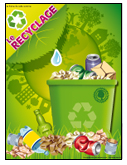 Recyclage