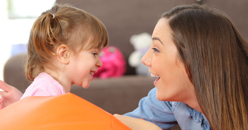 Le sabotage volontaire pour encourager la conversation