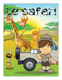 Safari