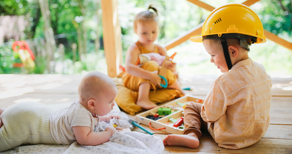 Enfant énervé, excité, stressé ? testez l'astuce de la bulle de savon –  Cultivons l'optimisme