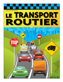 Transport routier