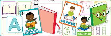 Club Educatout