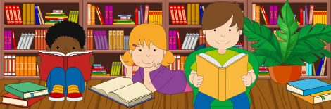 La lecture
