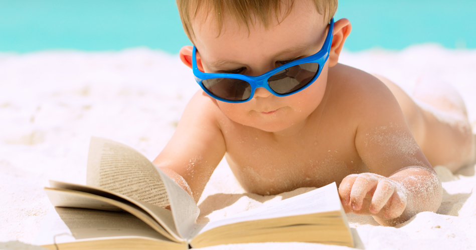 Lecture dété