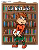 Lecture