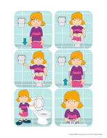 Lentrainement a la proprete pour les enfants autistes-2