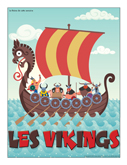 Vikings