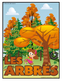 Arbres