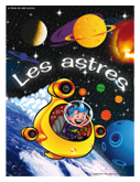 Astres