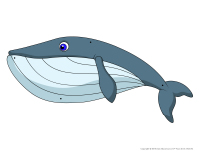 Les baleines à enfiler Les baleines à enfiler