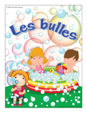 Bulles