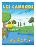 Canards