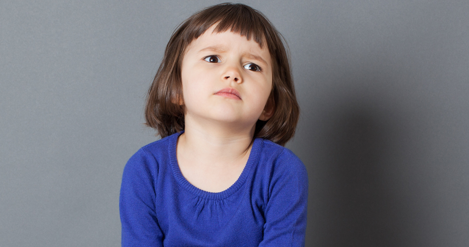 Les confidences de vos enfants. Y avez-vous droit ?