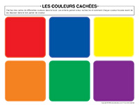 Les couleurs-cachees