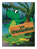 Crocodiles