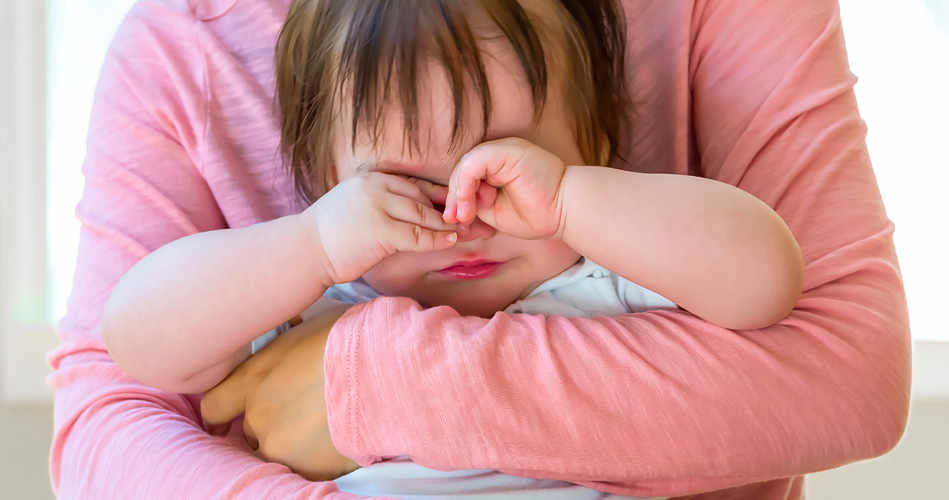 Les casse-têtes, des indispensables du coffre à jouets