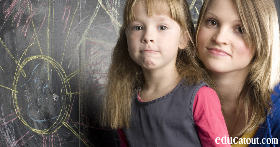 Les enfants et le centre jeunesse : ce quil faut savoir